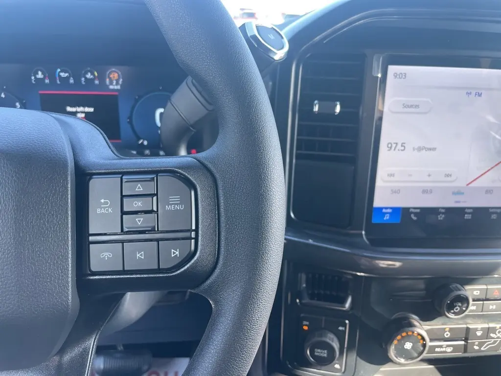 image-15