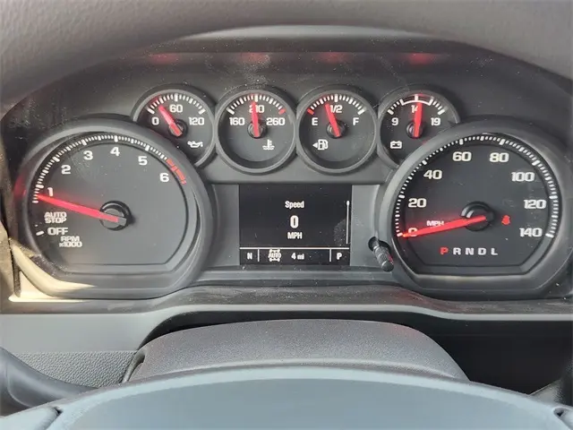 image-11