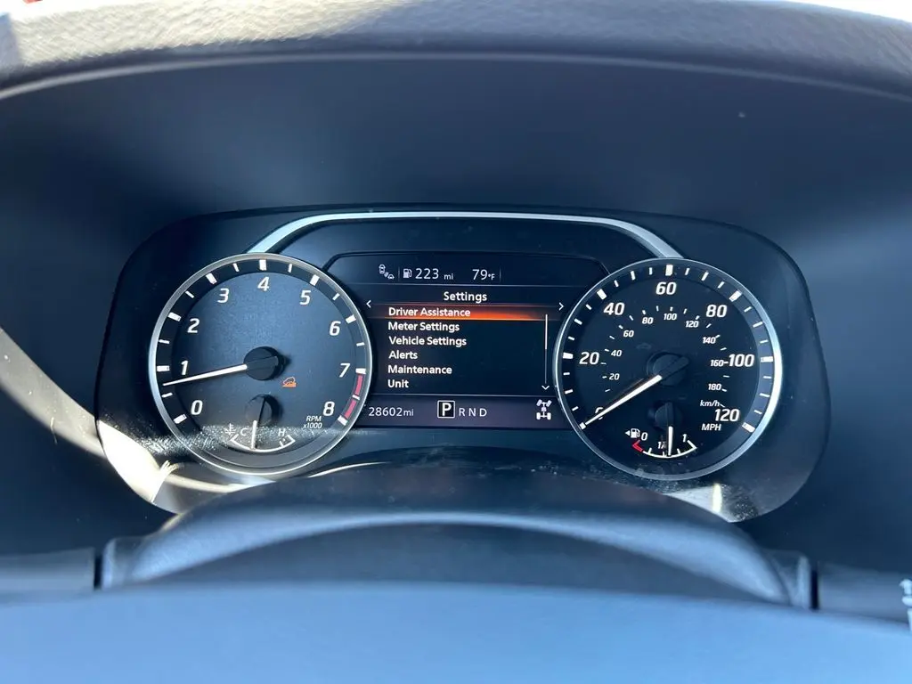 image-15