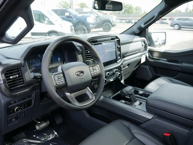 image-16
