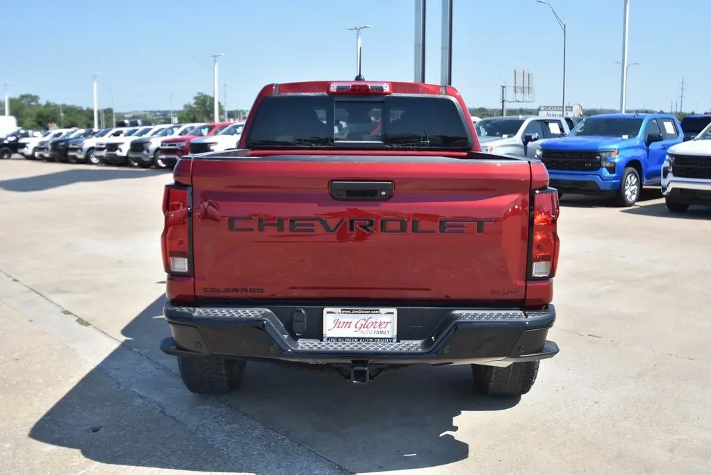 image-3