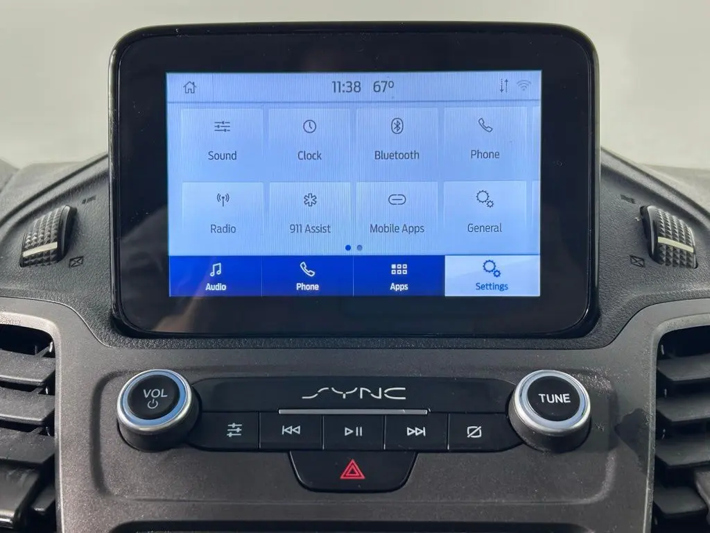 image-15