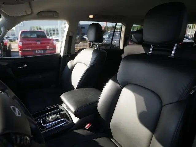 image-4