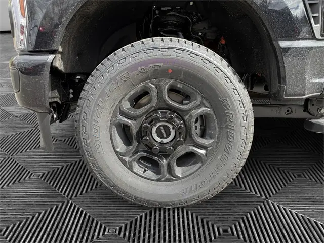 image-13