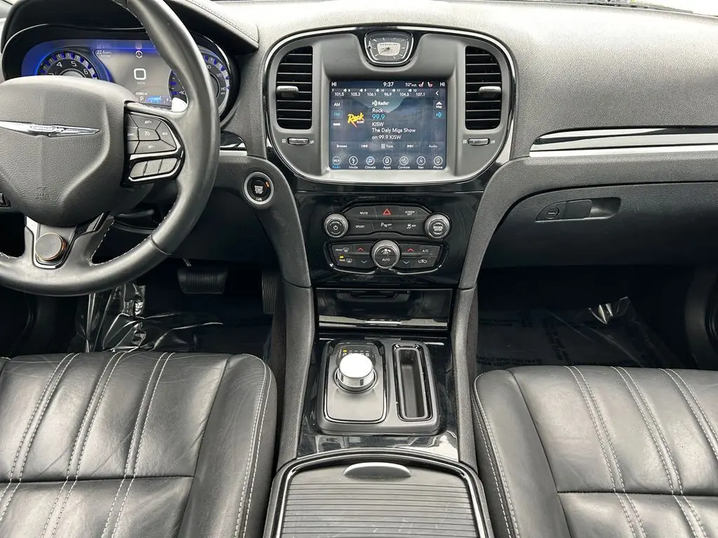 image-11