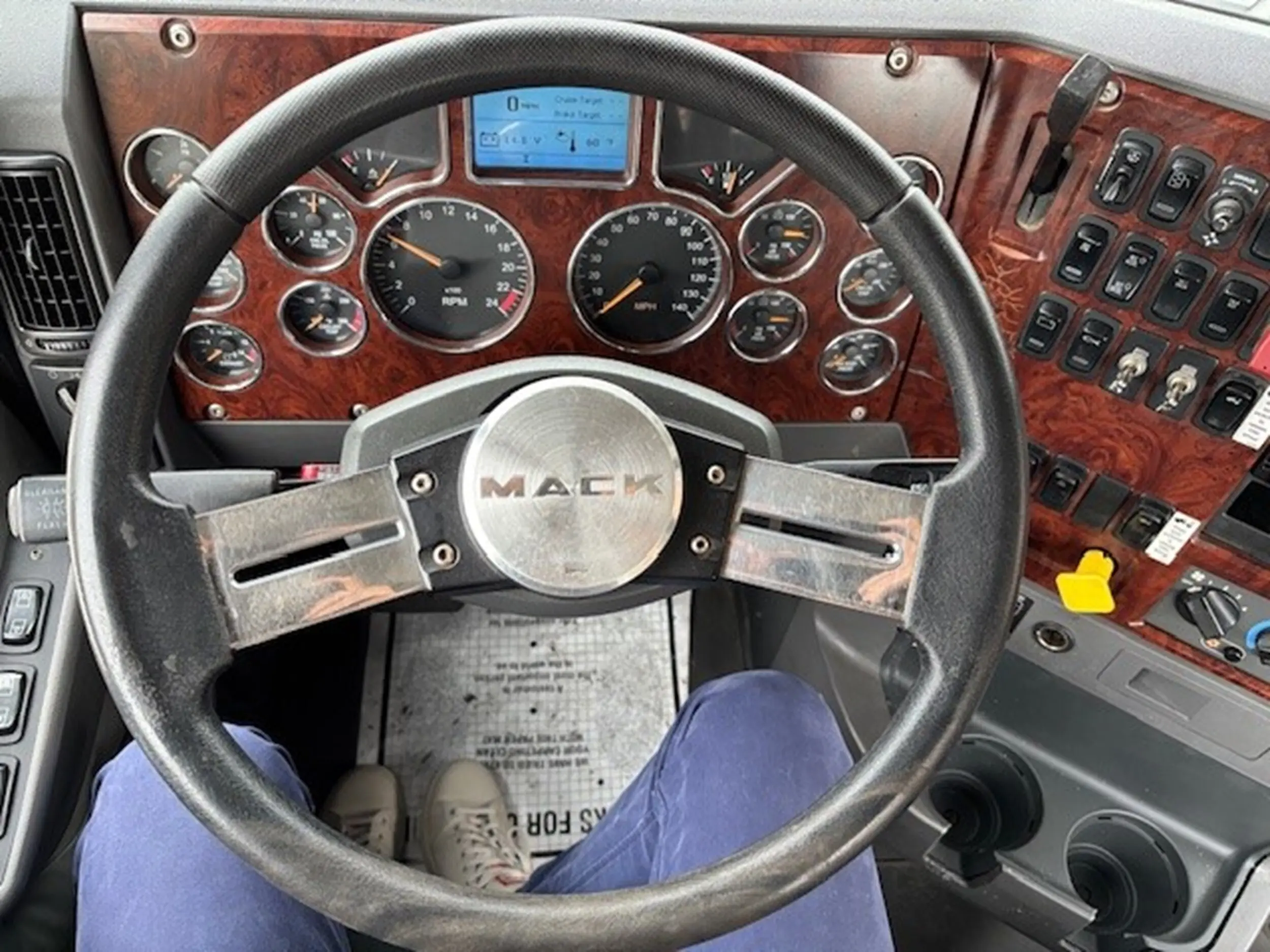 image-9