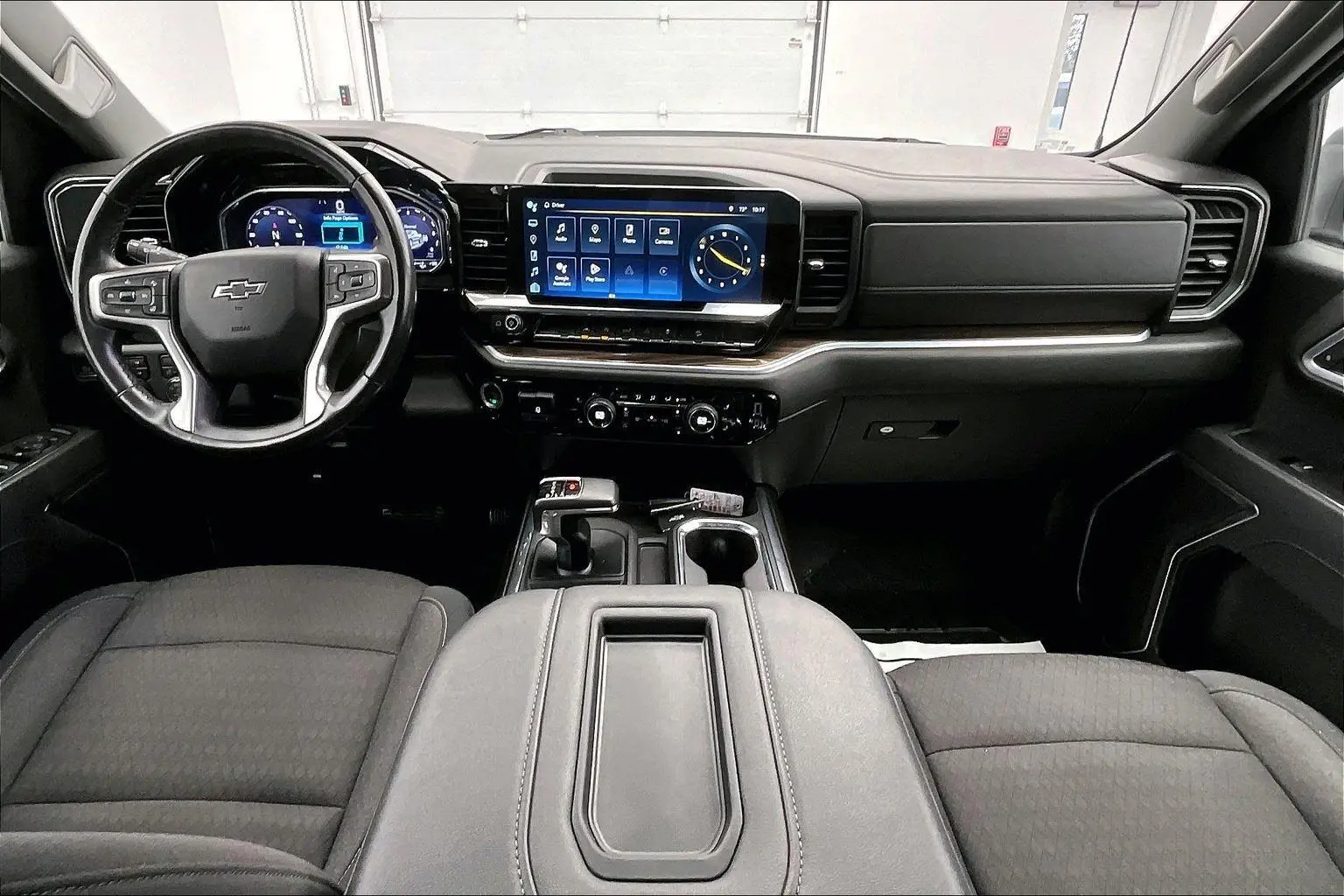 image-12