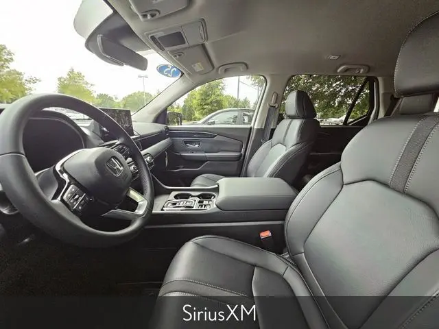 image-15