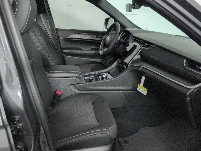 image-11