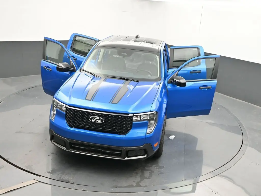 image-43