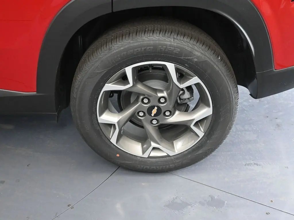 image-11