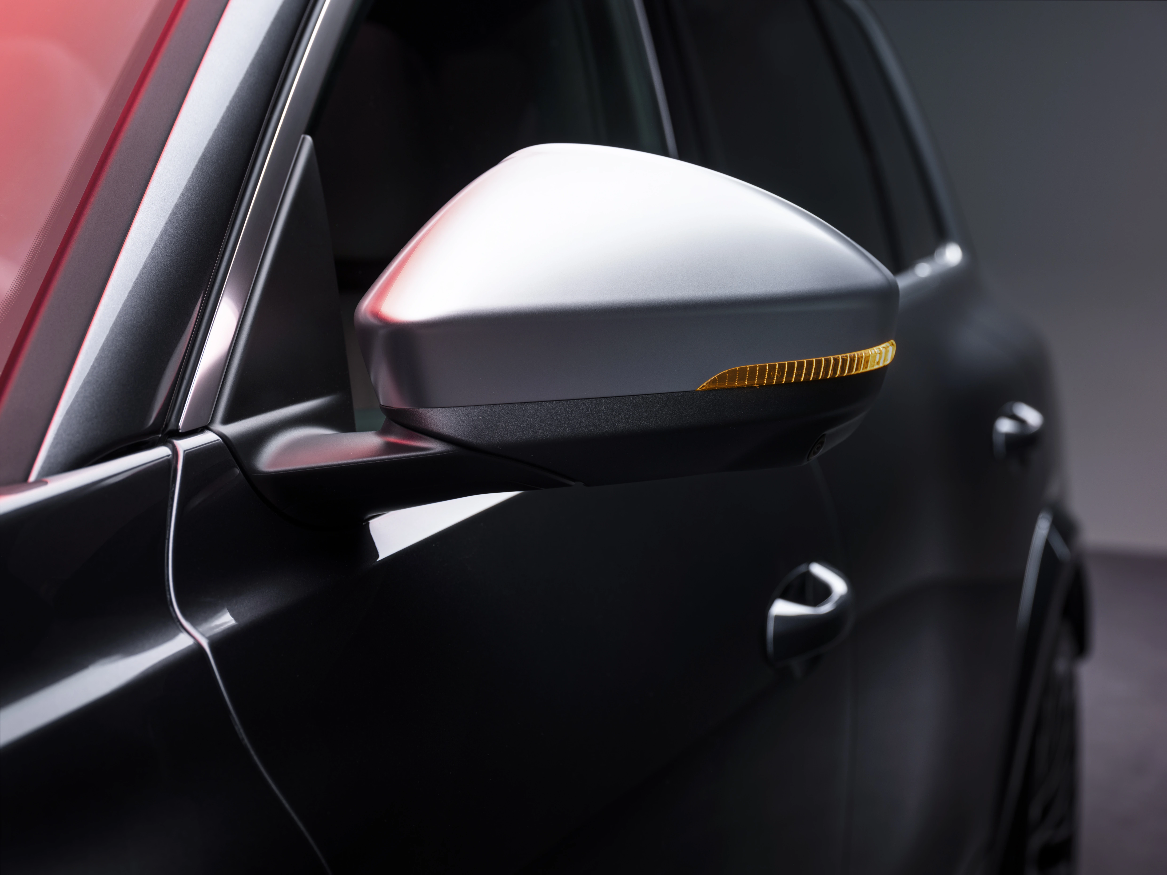 Default vehicle image