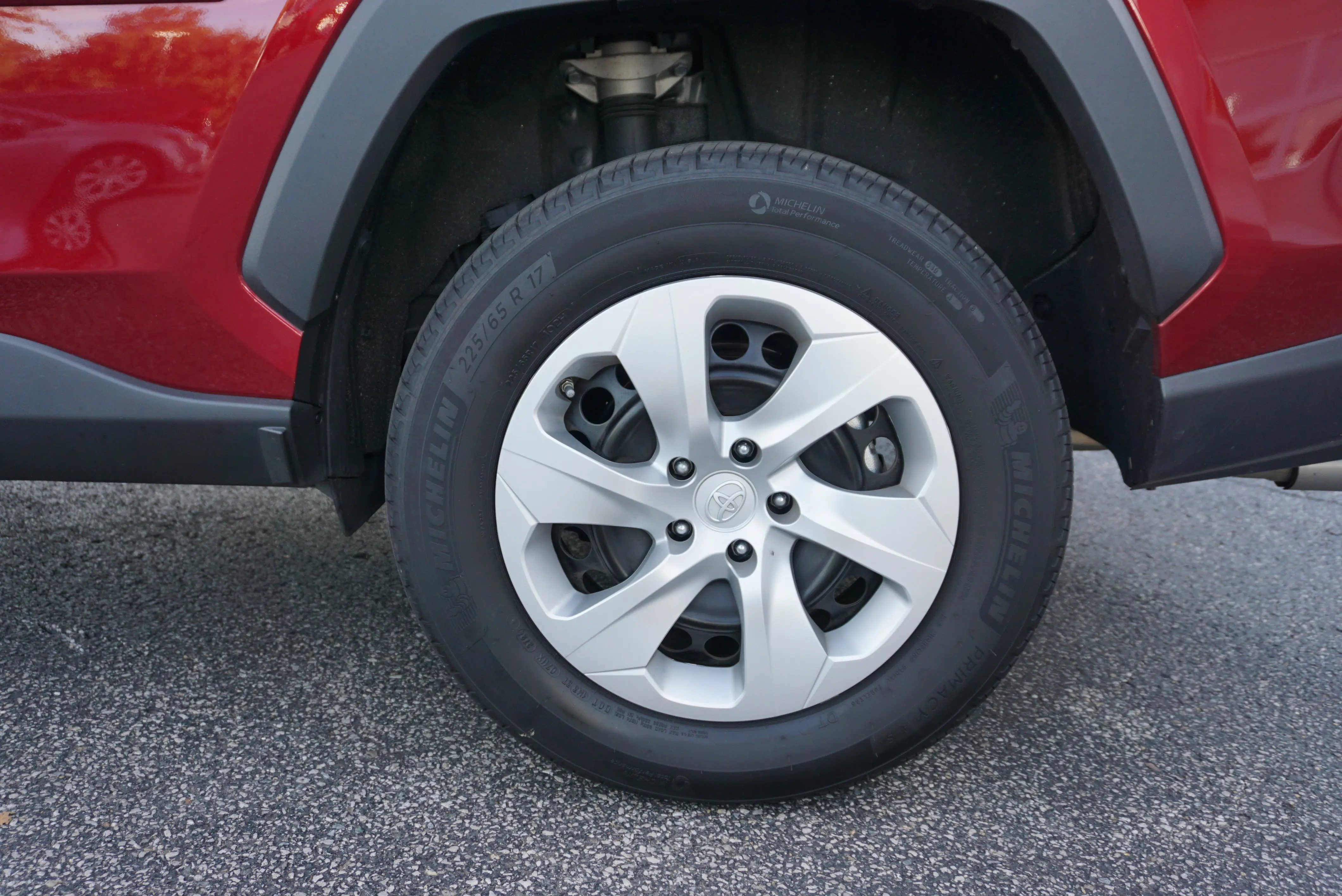image-5