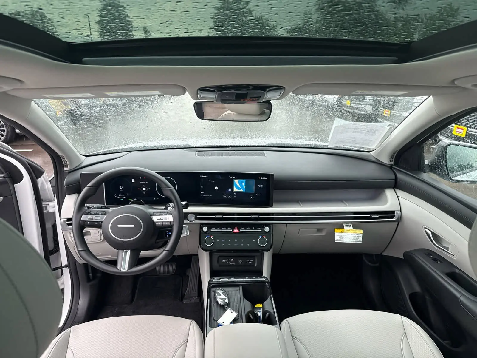 image-6