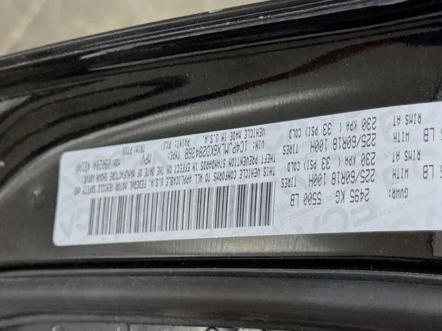 image-15