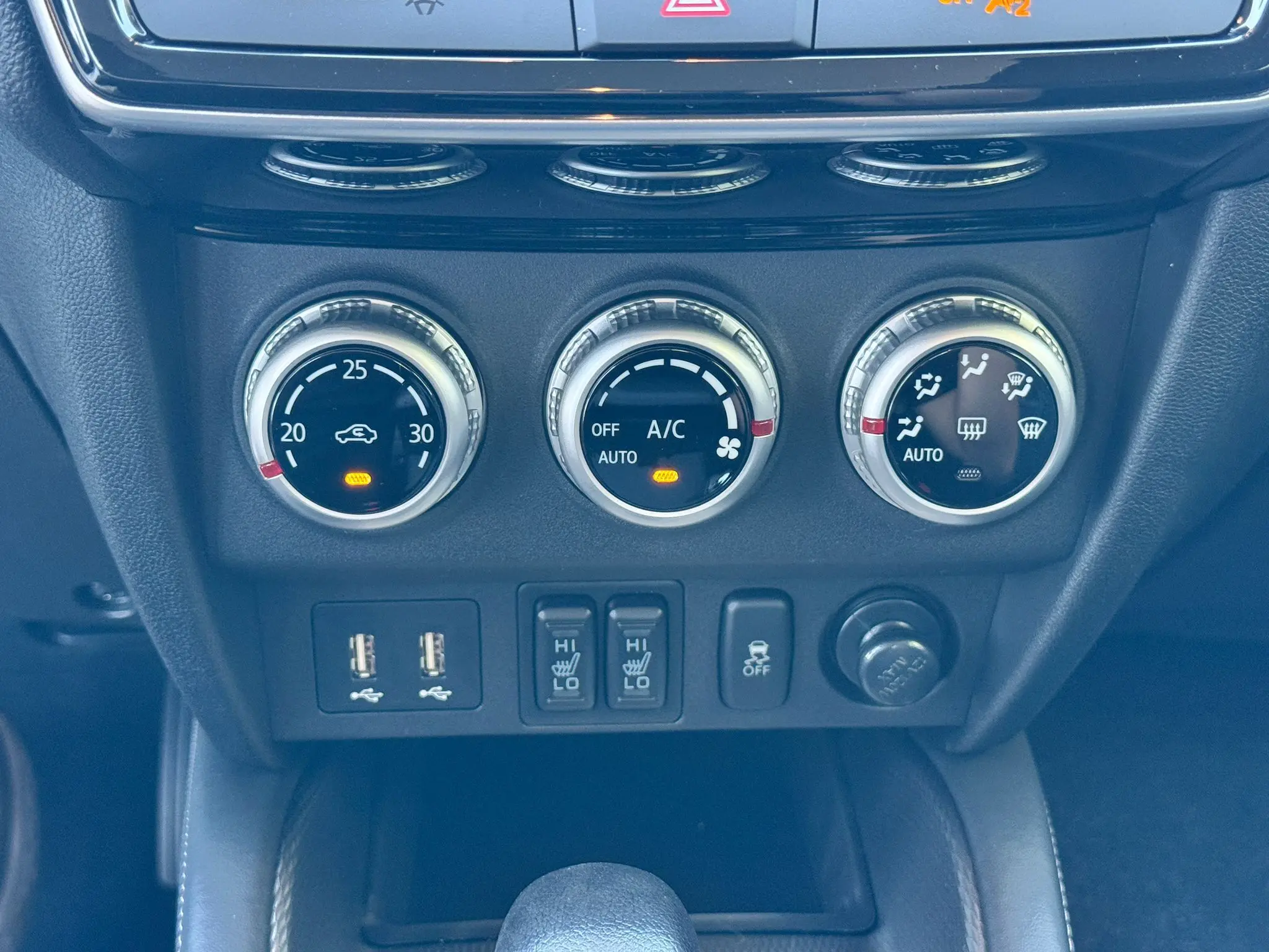 image-18