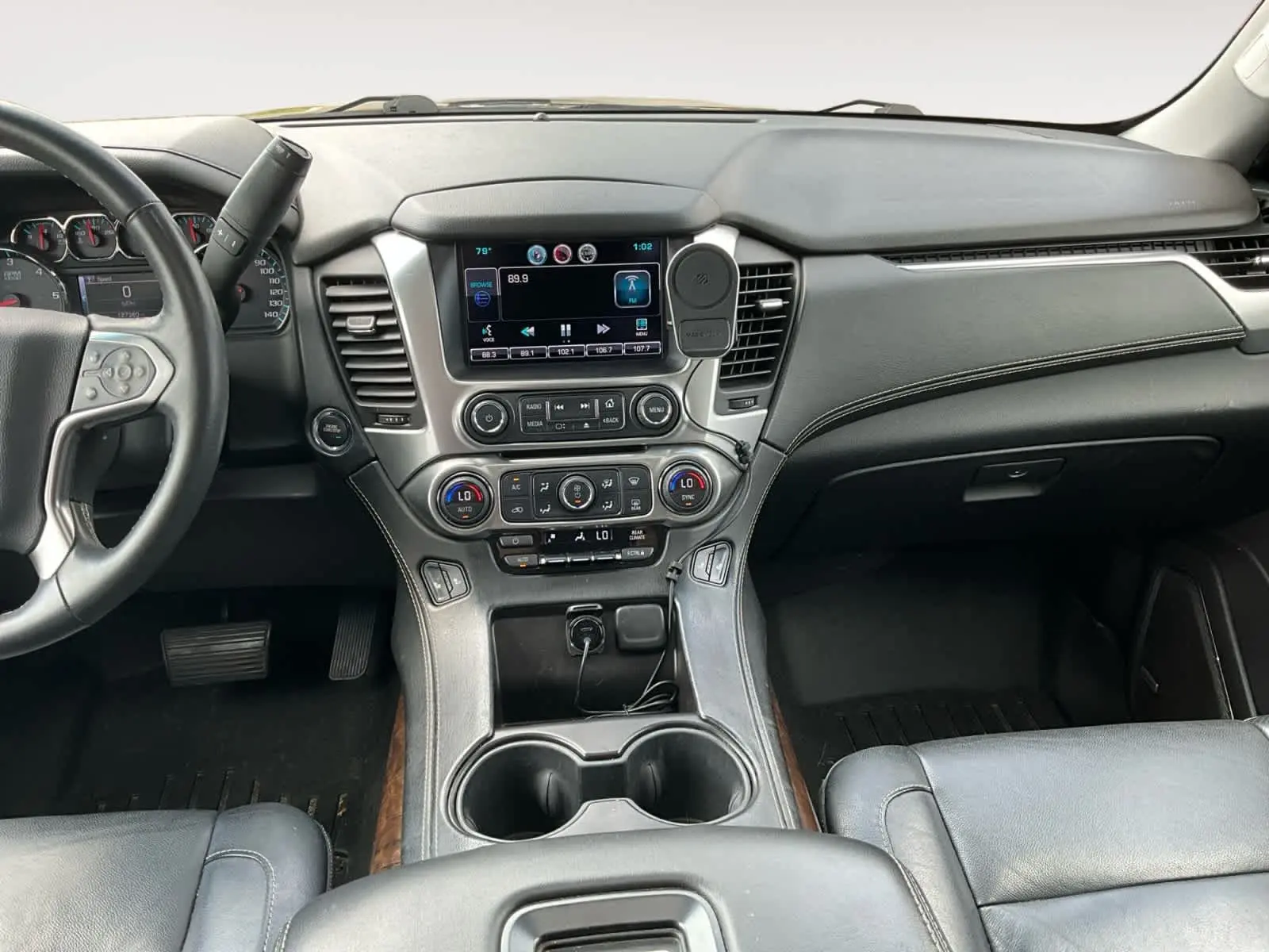 image-10