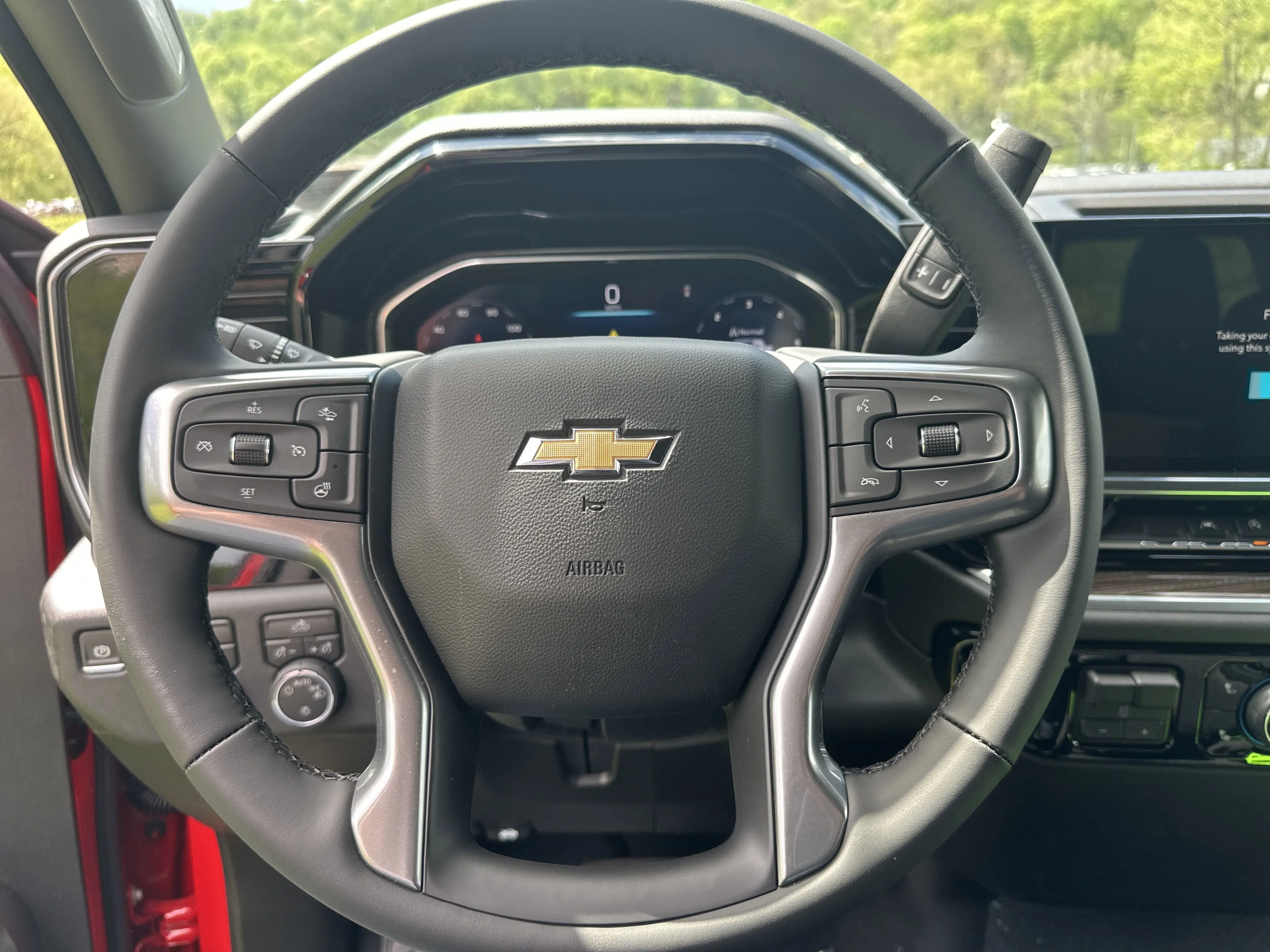 image-11