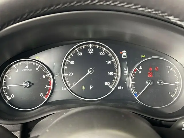 image-14