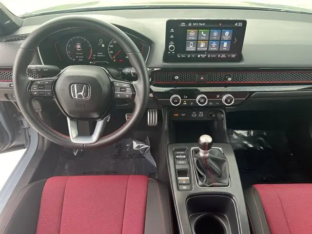 image-16