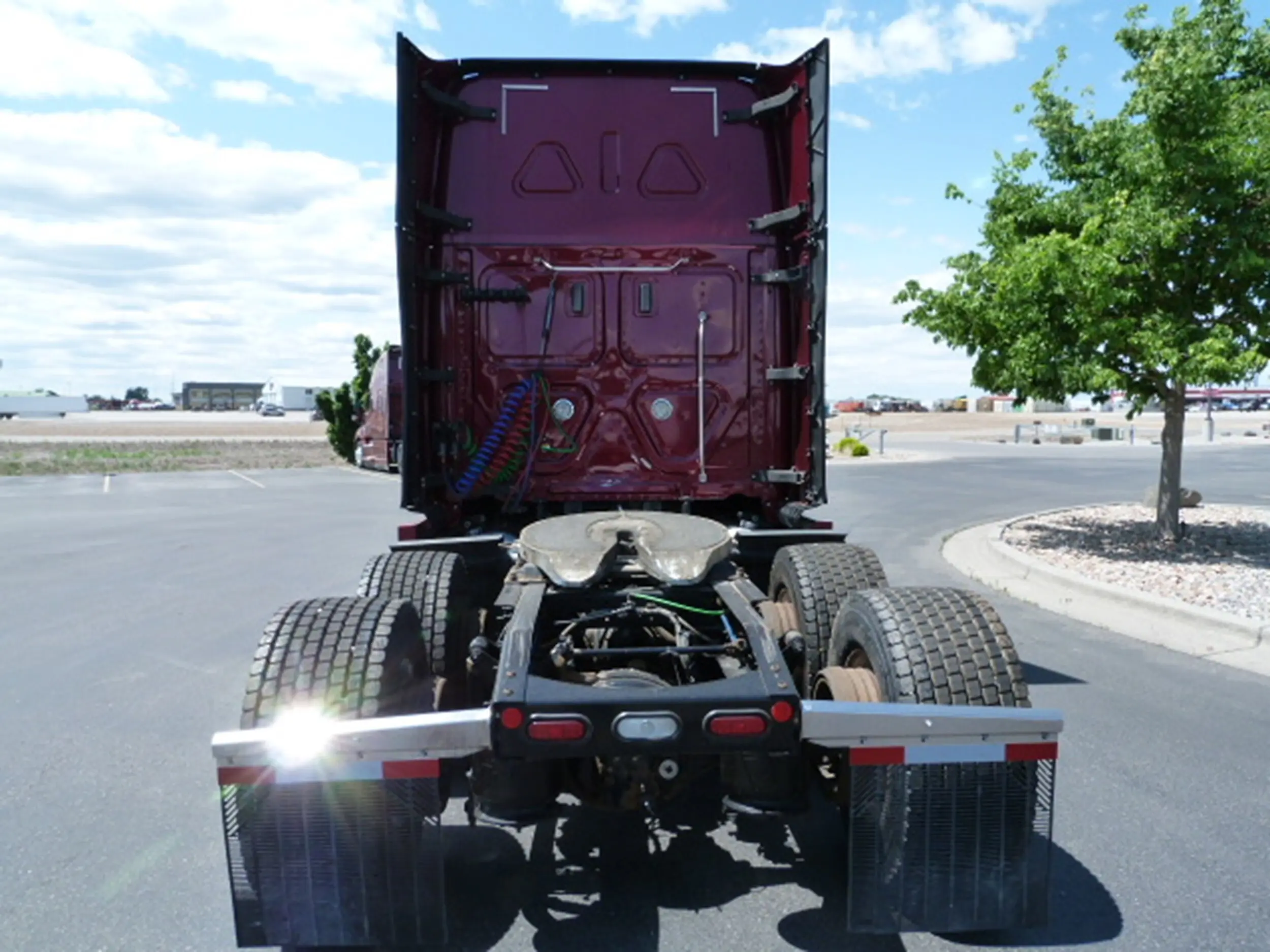 image-6