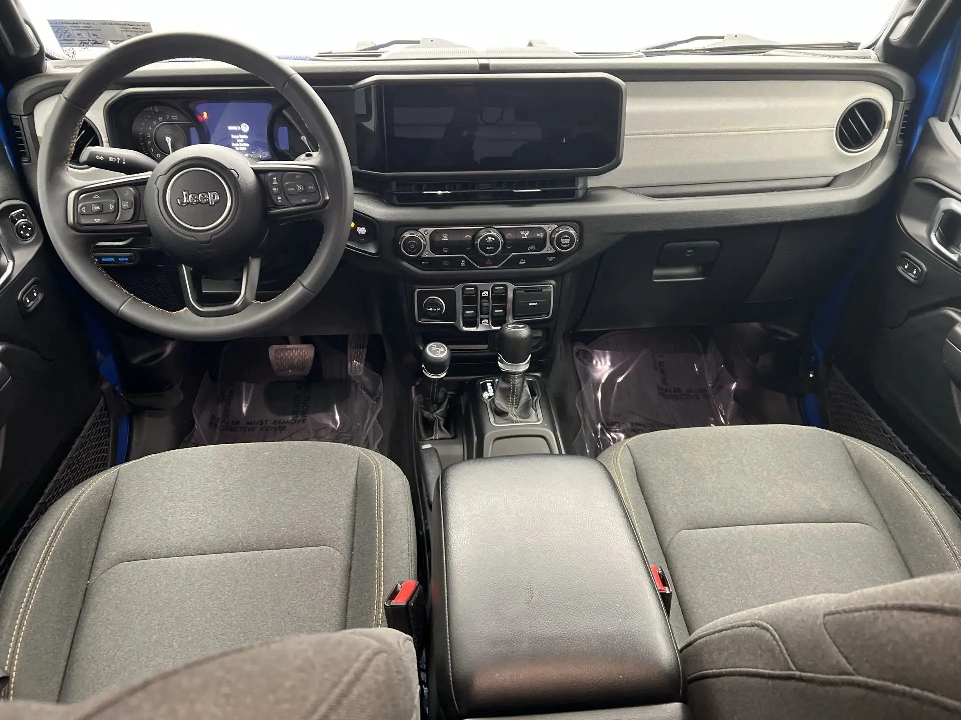image-13