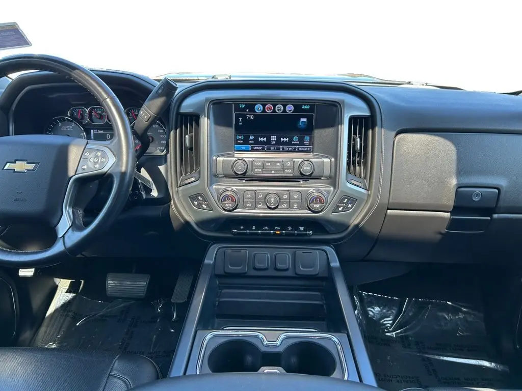 image-11
