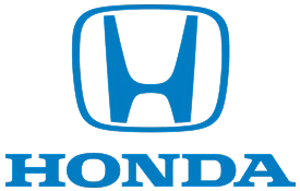 Honda-oem_logo