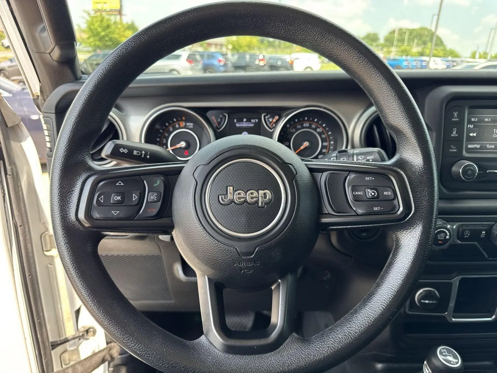 image-16