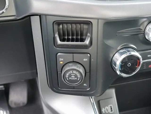 image-19