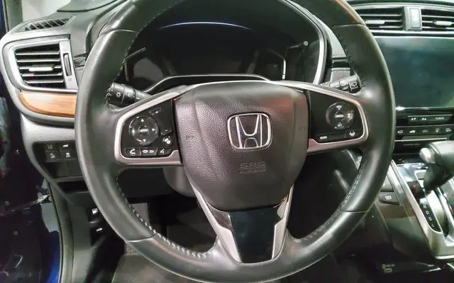 image-16