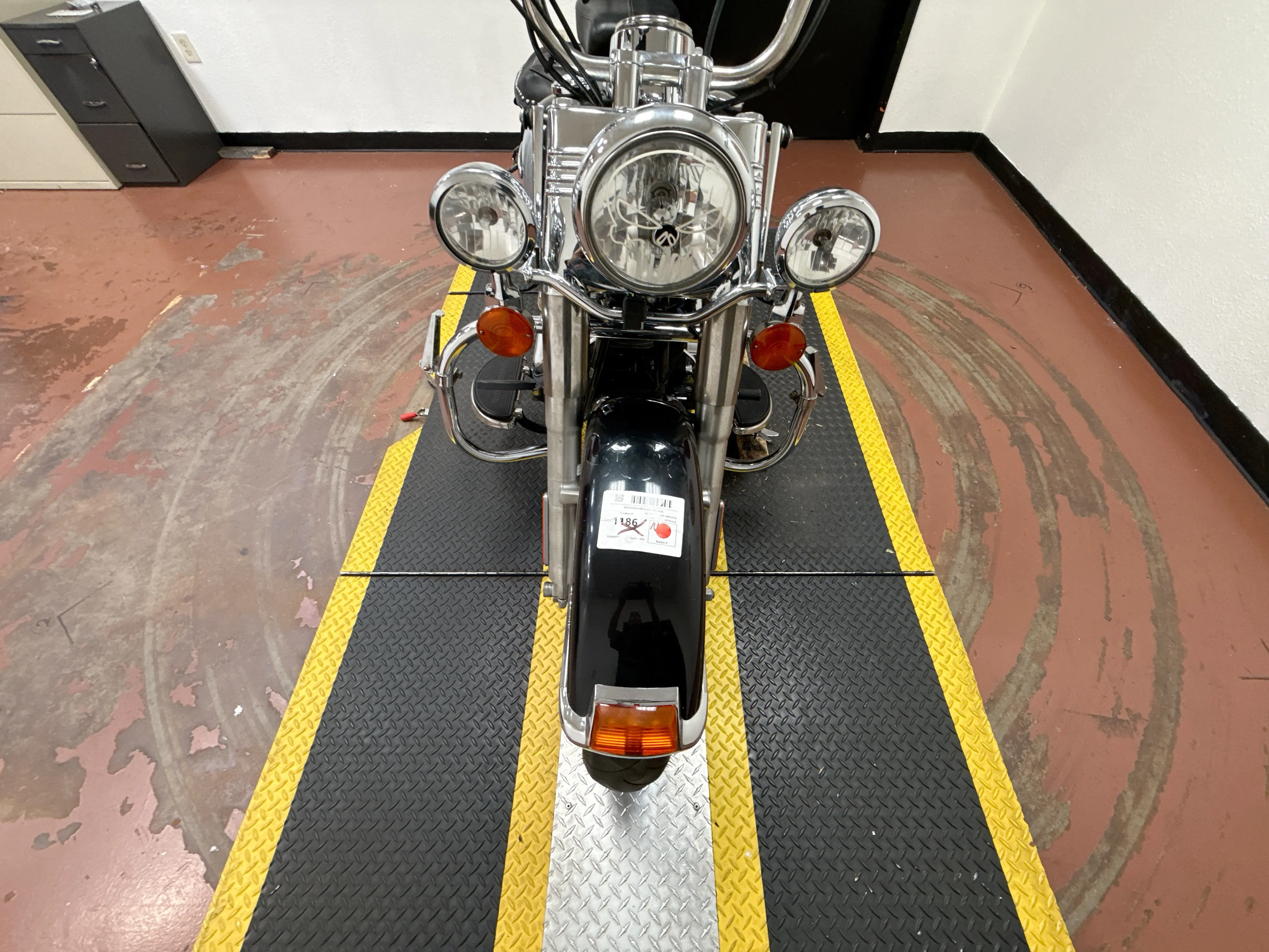image-13