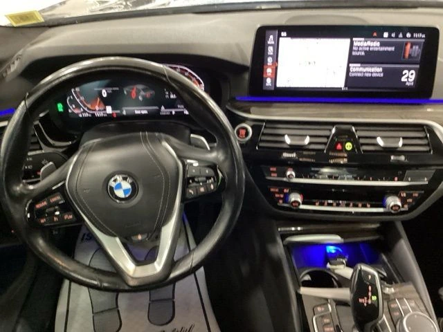 image-5