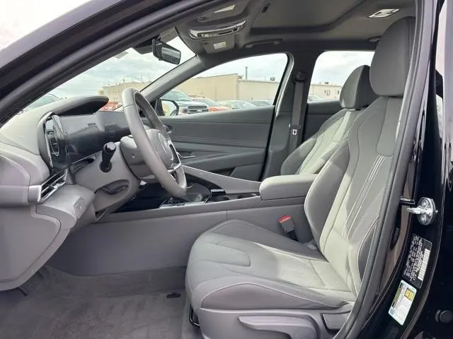 image-3