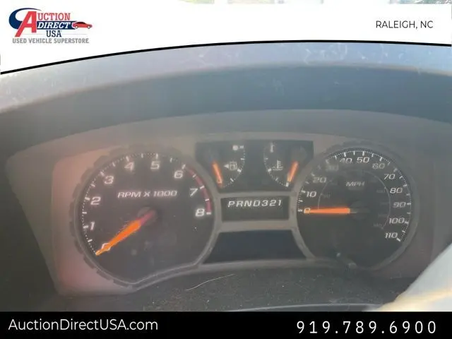 image-19