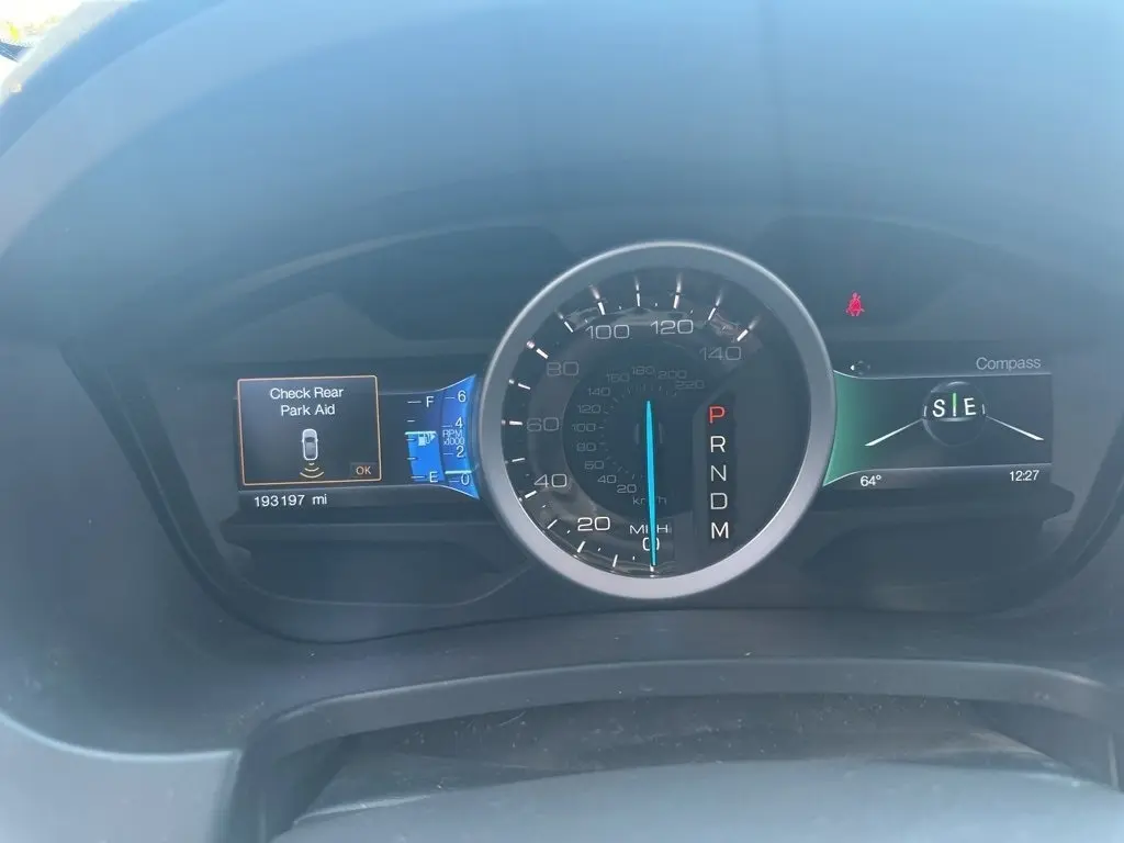 image-5