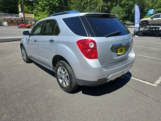 image-3