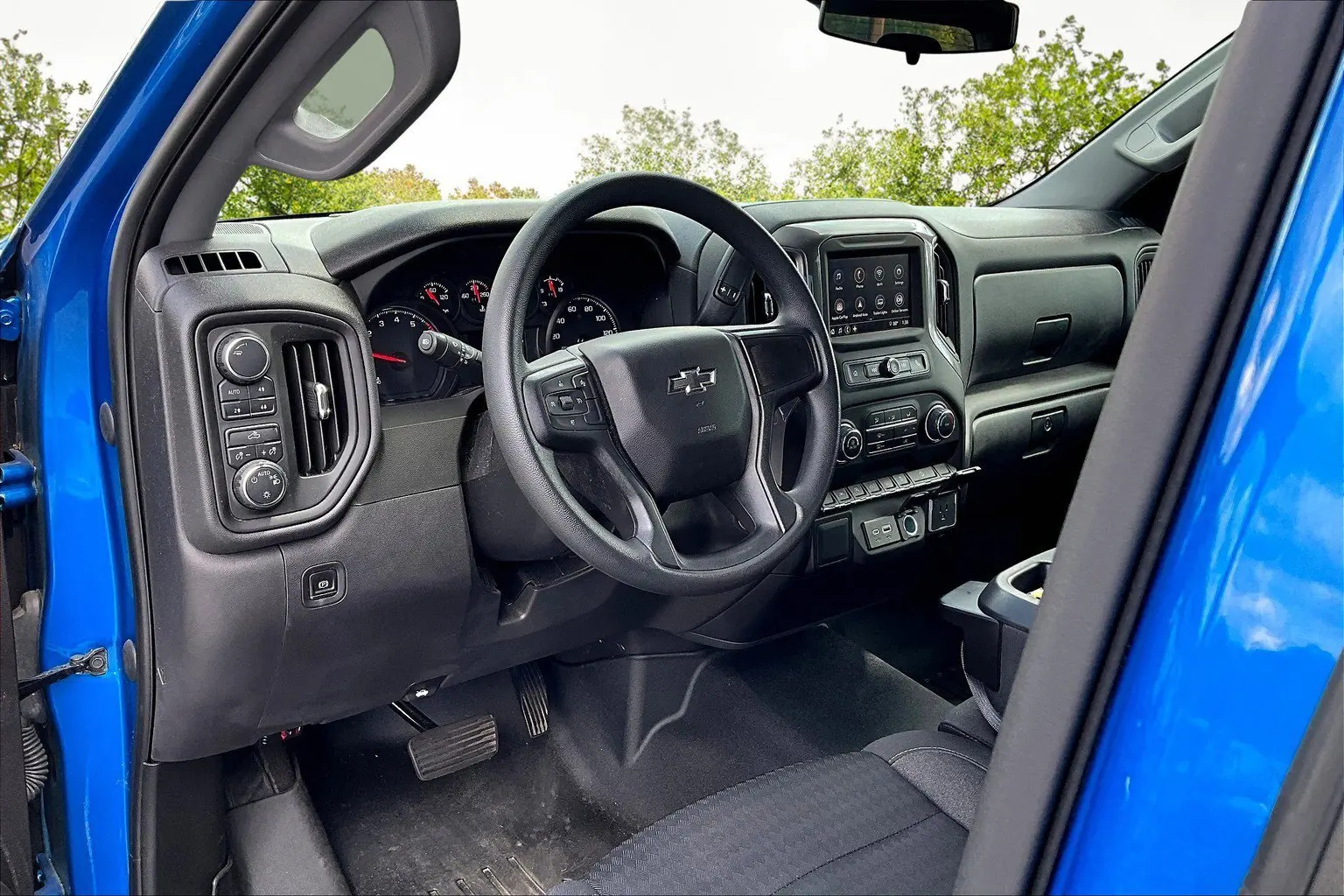 image-13