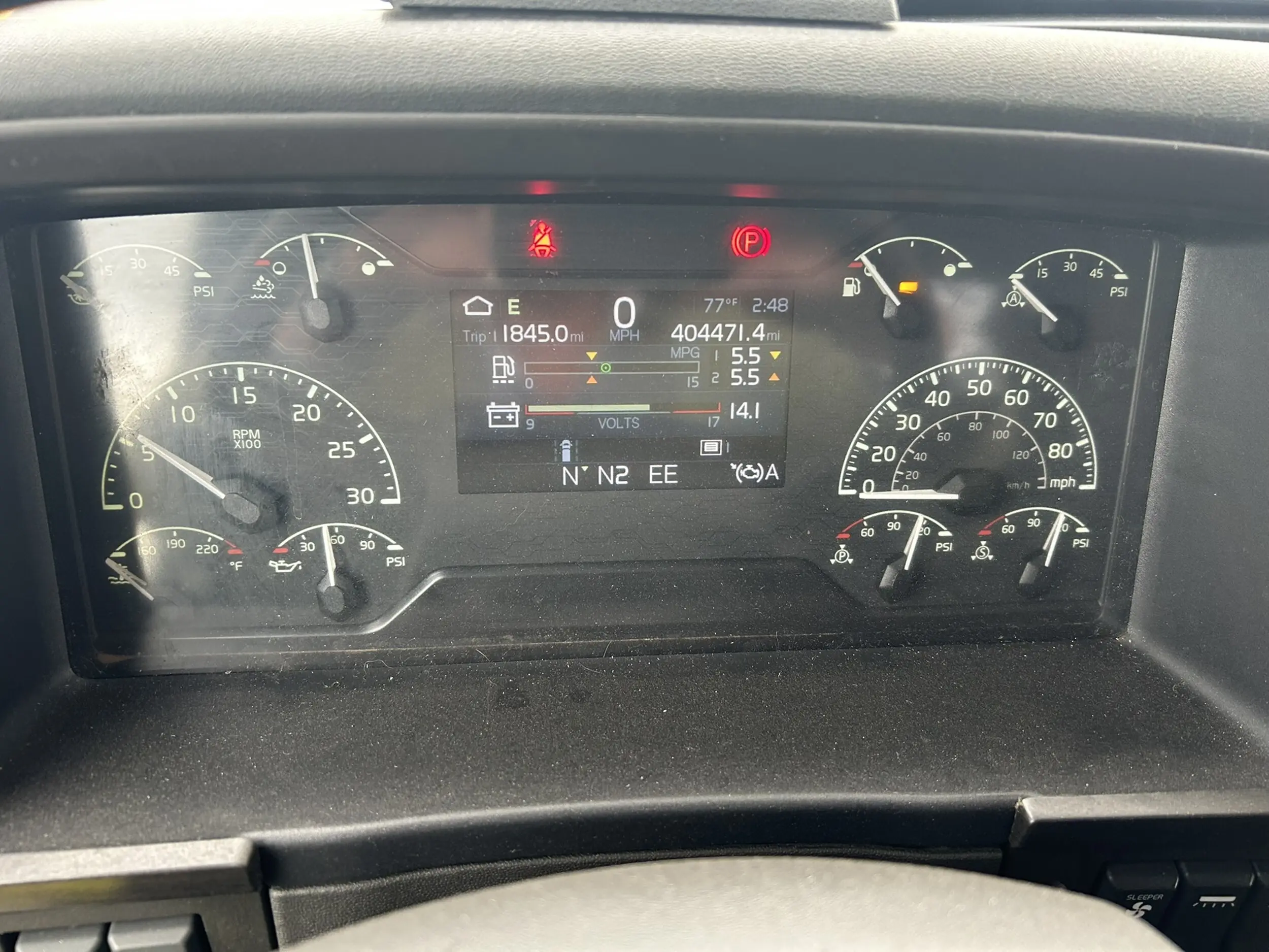 image-14