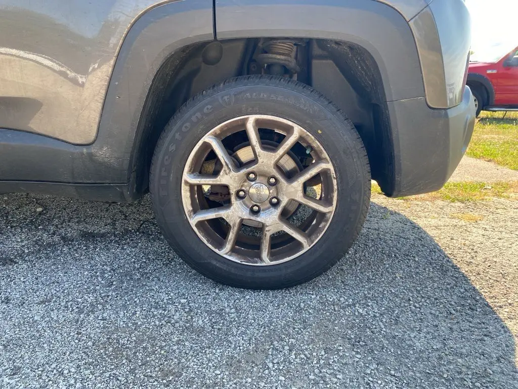 image-12