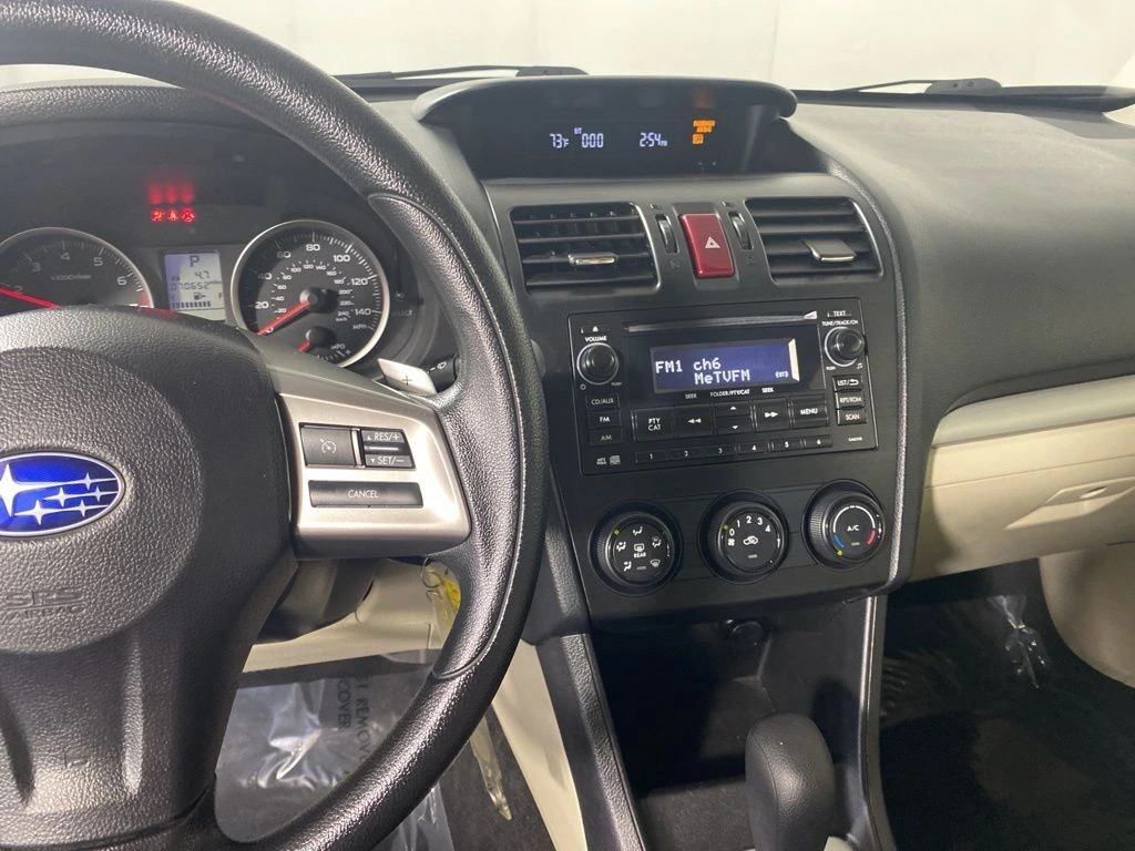 View 15