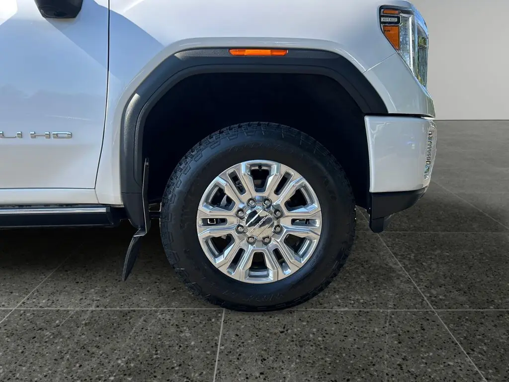 image-8