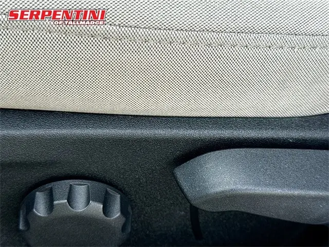 image-18