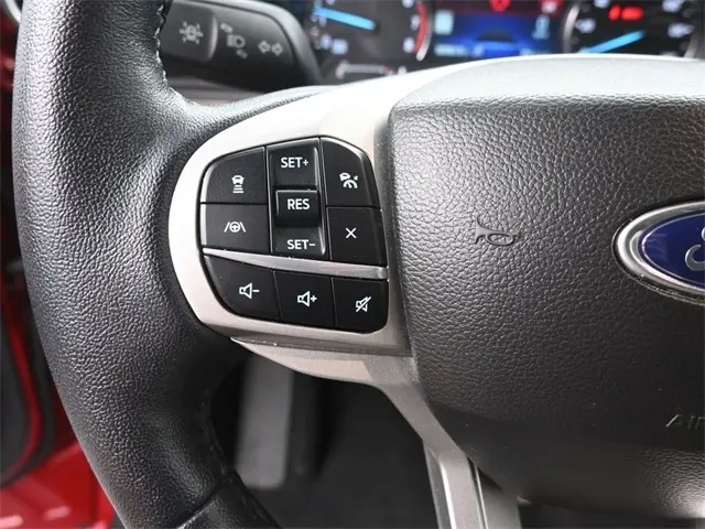 image-16