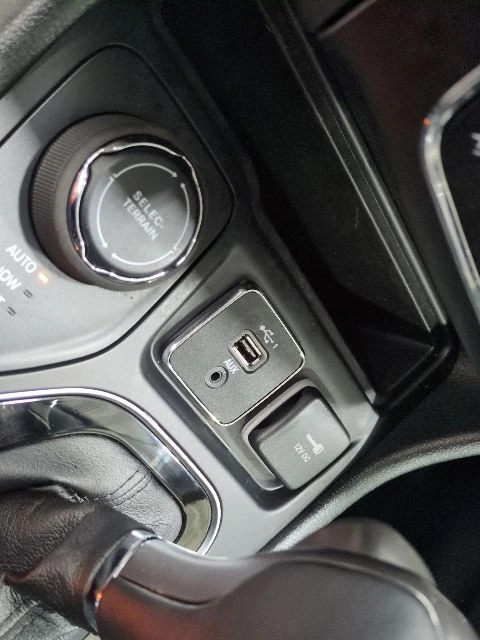 image-8