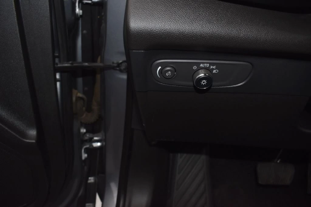 2022 Buick Envision Preferred - Photo 23