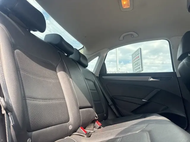 image-15