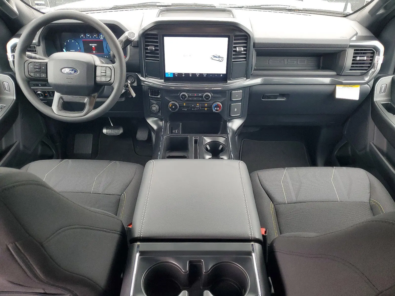 image-11