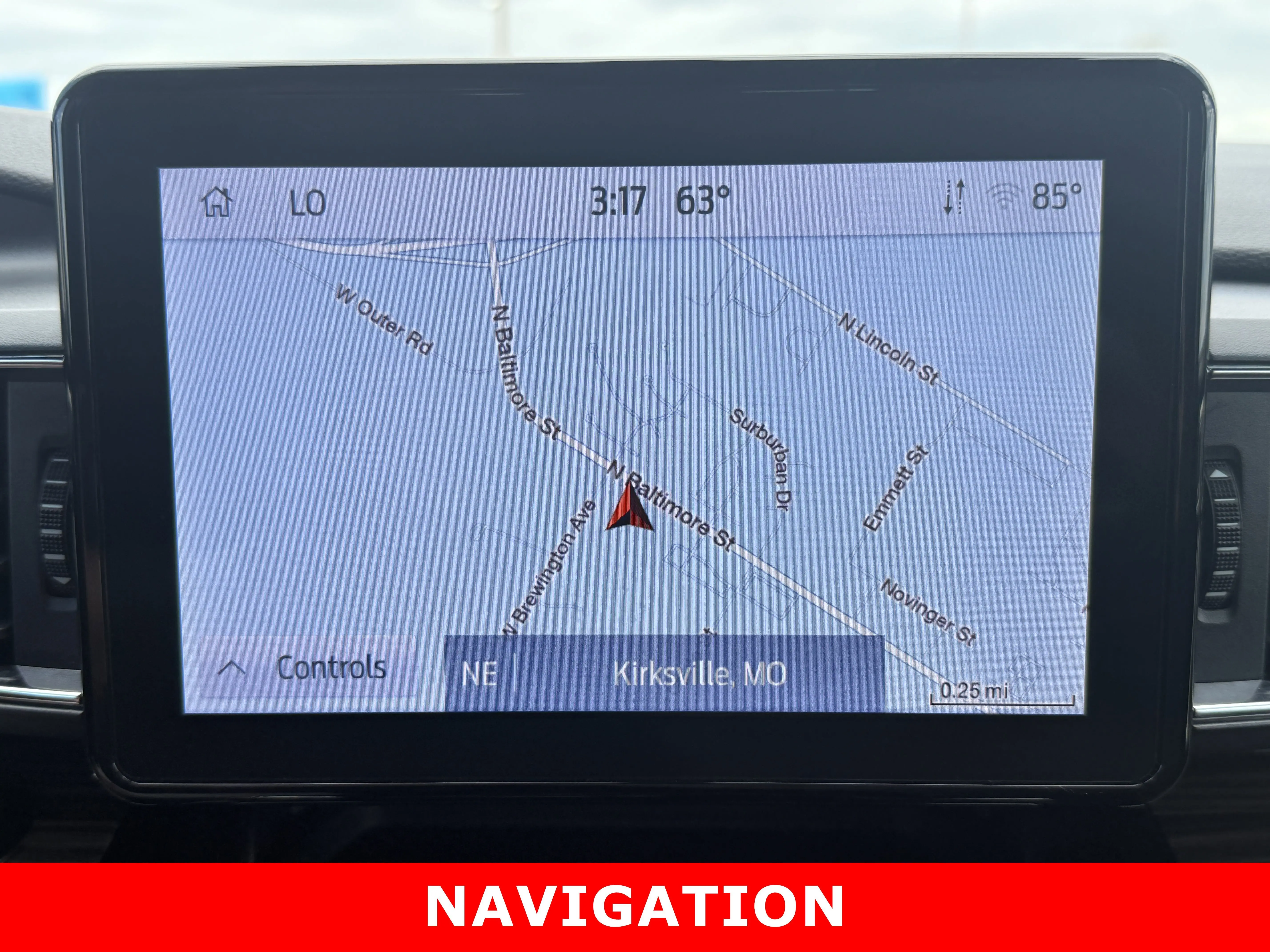 image-19