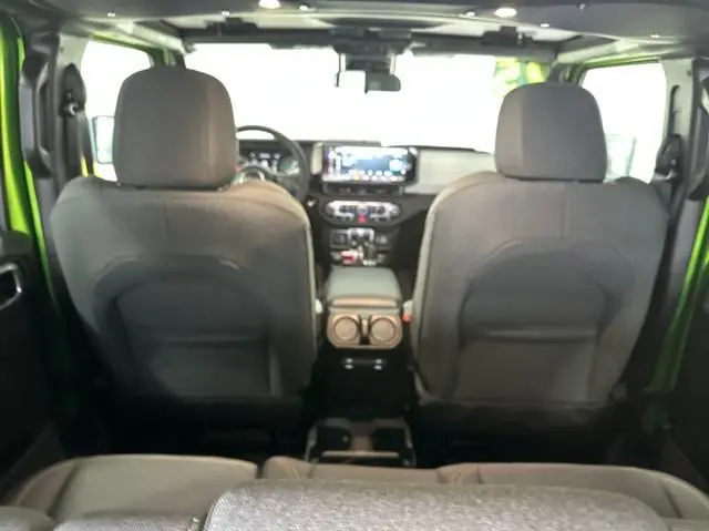 image-7